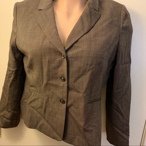 Women’s Tahari, Size 16 Petite Blazer